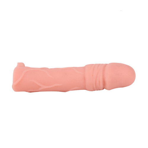 TPE-Penis-Extension-Sleeves-T-2-008-E-1