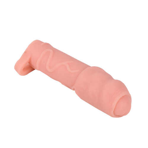 TPE-Penis-Extension-Sleeves-T-2-017-E