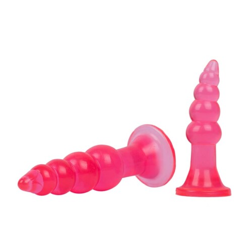 anal-toy-a001