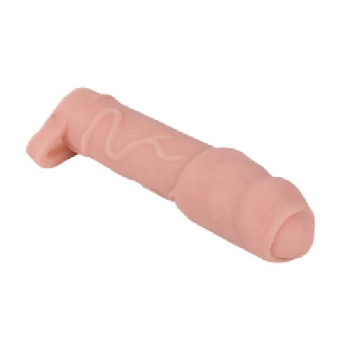 penis-extension-sleeve-T-2-008-E-2