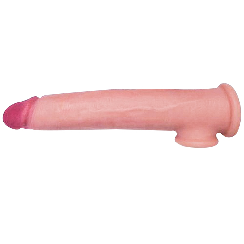 penis-extension-sleeve