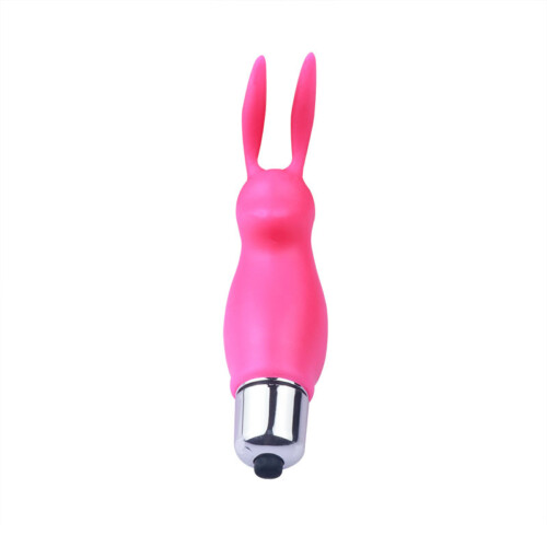 Love-Egg-Rabbit-Vibrator