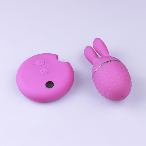 Love-Egg-Rabbit-Vibrator