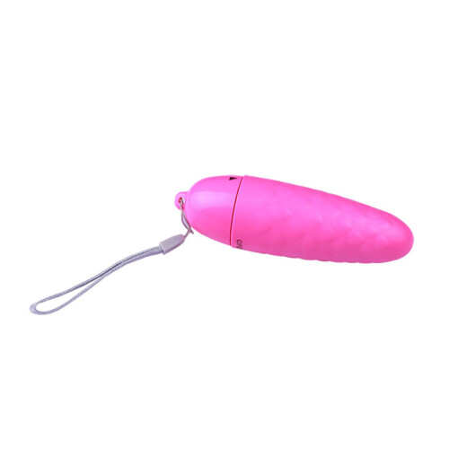 mini-lipstick-Vibrator