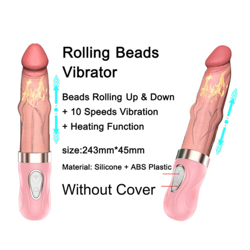 rolling-beads-vibrator1